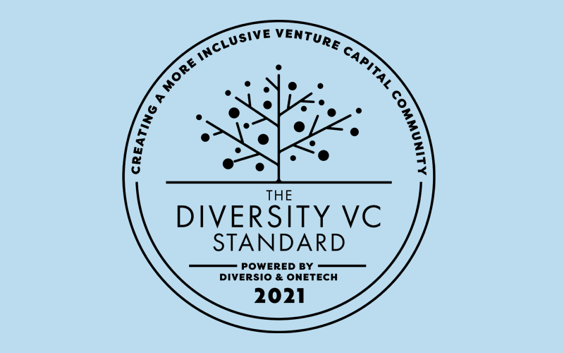 Diversity VC Logo 
