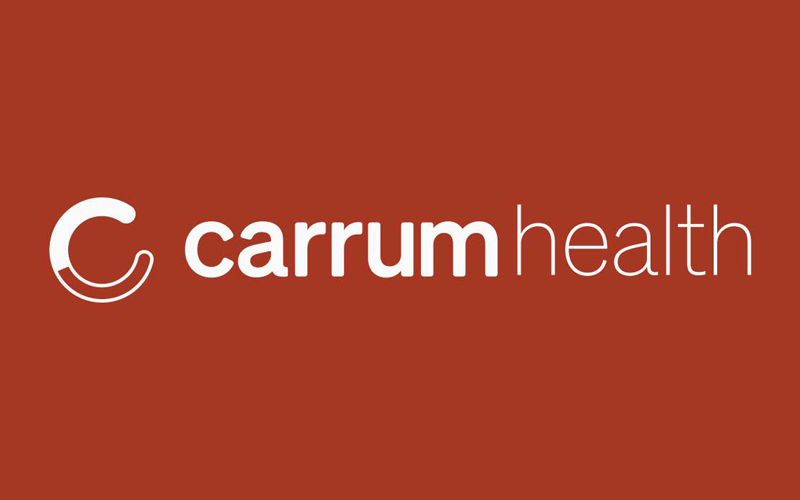 Carrum Logo 800x500 RED