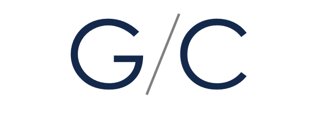 GrowthCap Logo