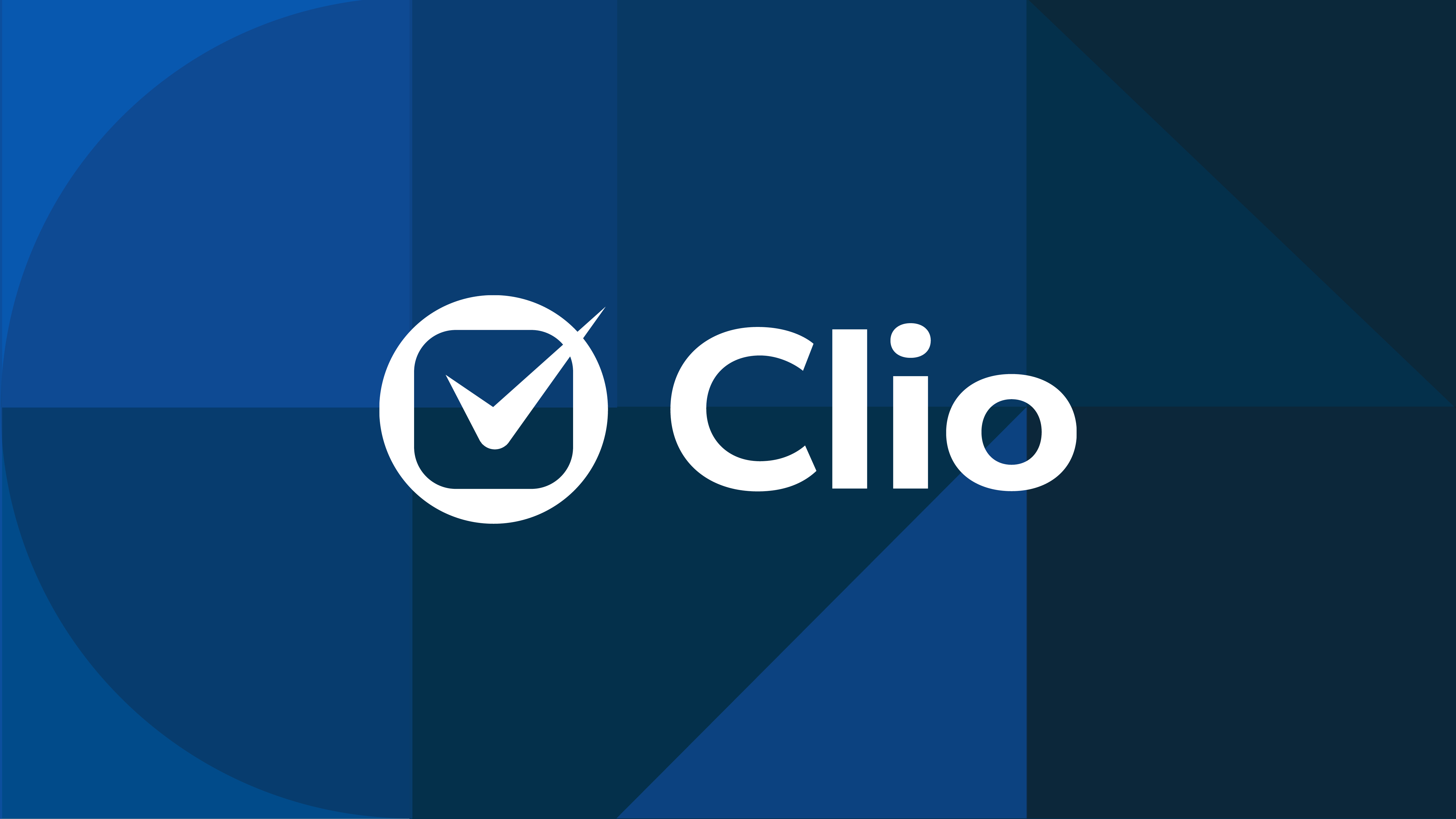 News & Insights - CLio