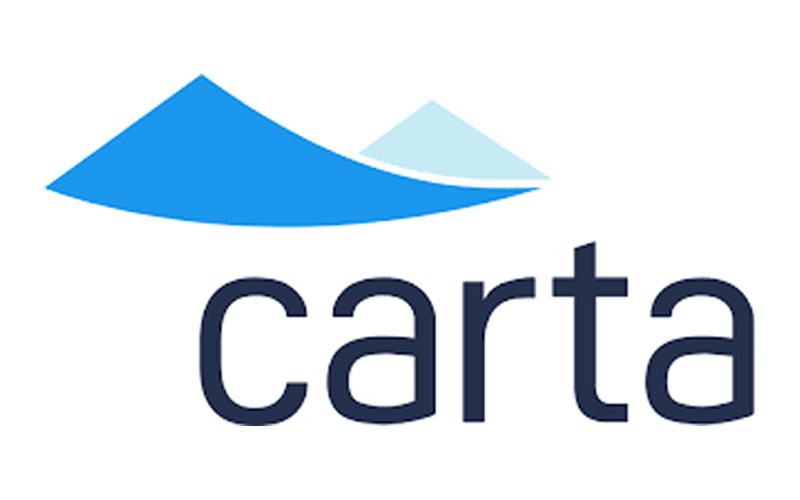 Carta 's logo