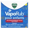 vaporub-pour-enfants-front