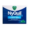nyquil-cold-flu-multi-symptom-relief-liquicaps