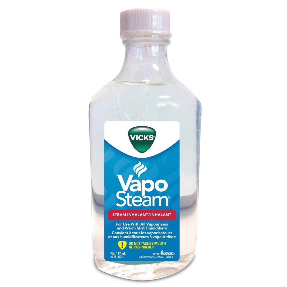 vs177canea-vicks-r-vapo-steam