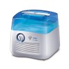 v3900-can-vicks-r-germ-free-cool-moisture-humidifier