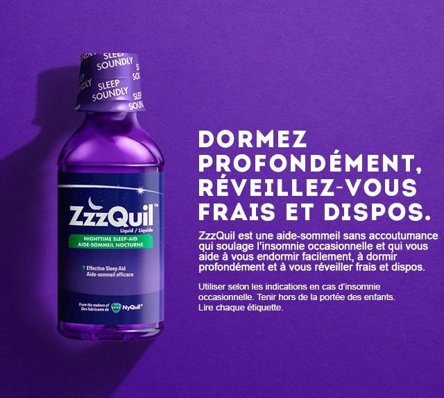 aide-sommeil-zzzquil