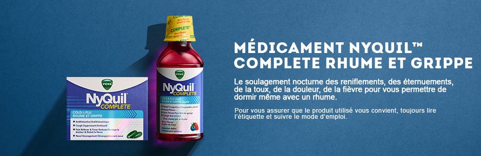 nyquil-cold-and-flu-medicine