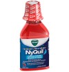childrens-nyquil-cold-and-cough-cherry