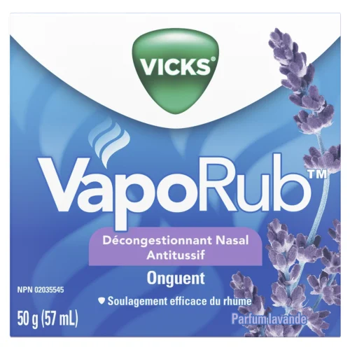 vaporub-lavender-front