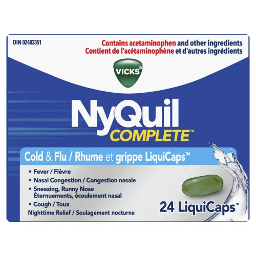 nyquil-complete-24-liquicaps