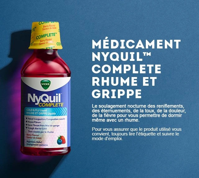 nyquil-cold-and-flu-medicine