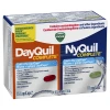 dayquil-nyquil-complete-combo-24-ct-side
