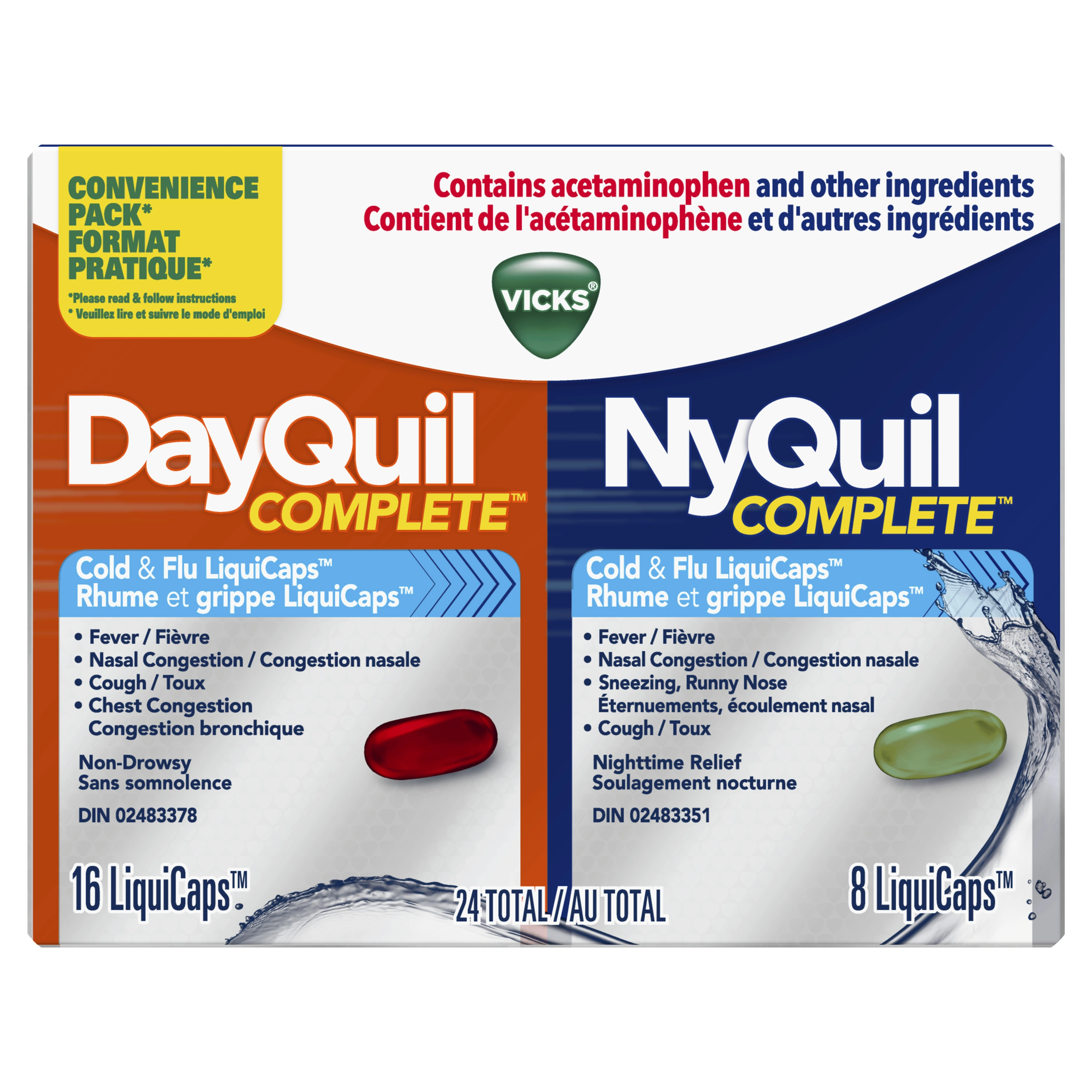 dayquil-nyquil-complete-combo-24-ct