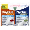 dayquil-nyquil-complete-combo-24-ct
