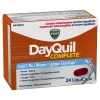 dayquil-complete-24-liquicaps-side