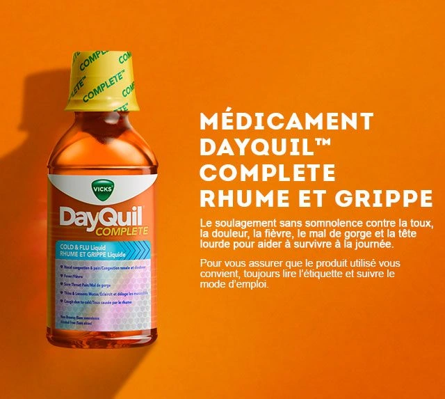 dayquil-rhume-et-grippe