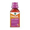 dayquil-cough-and-congestion