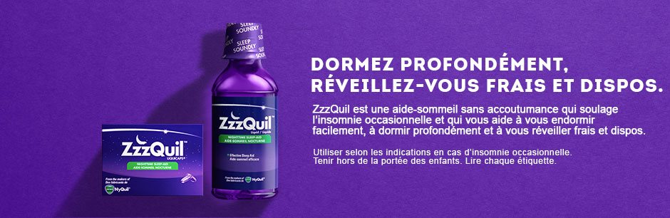 Aide-sommeil