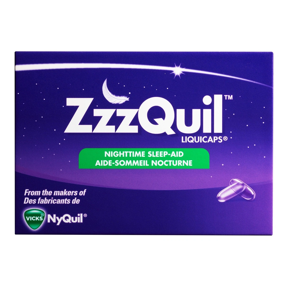 aide-sommeil-zzzquil-en-capsules-liquicaps
