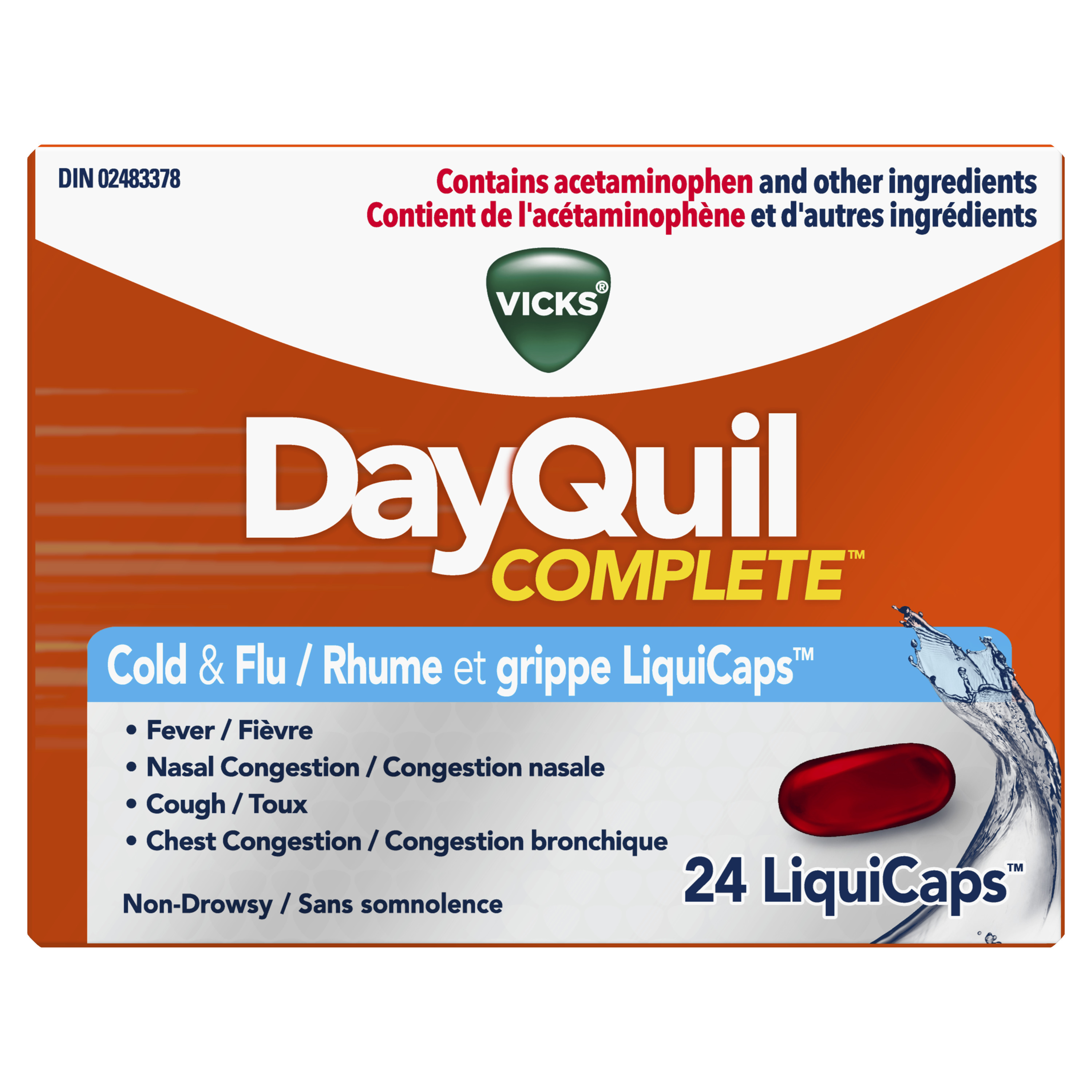 dayquil-complete-24-liquicaps