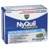 nyquil-complete-24-liquicaps-side