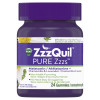 pure-zzzs-24-ct-front