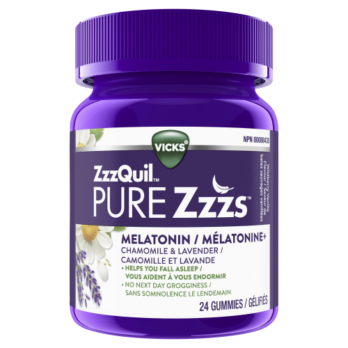 pure-zzzs-24-ct-front