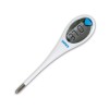V906CA Vicks® Digital Plus Thermometer