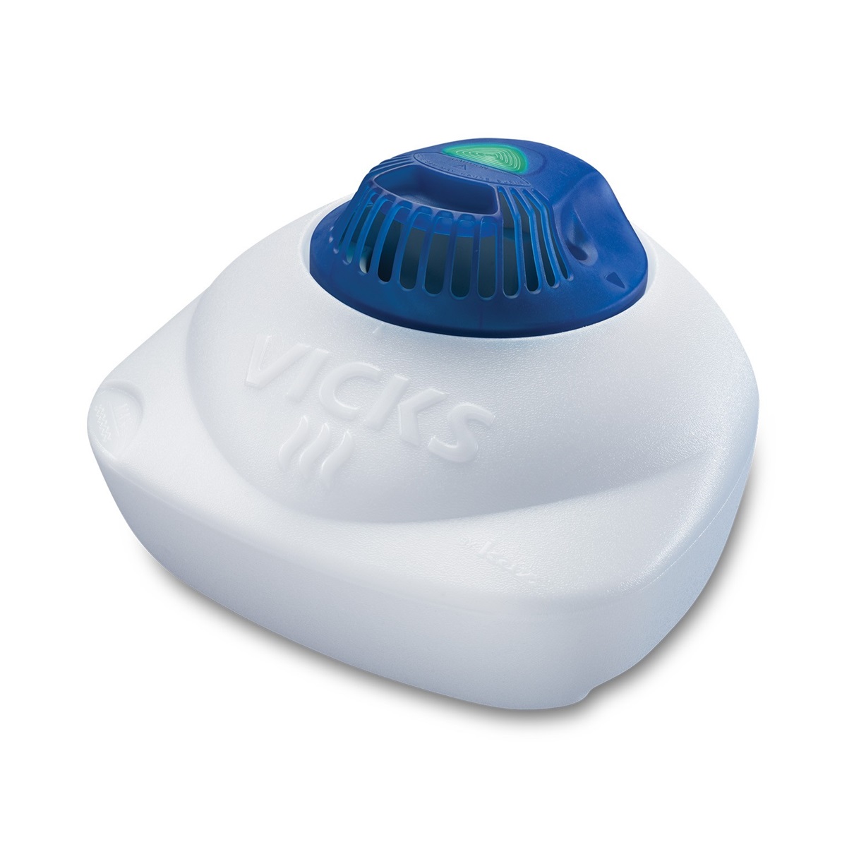 Humidificateur Vicks Beaux Rêves Vicks - Clément