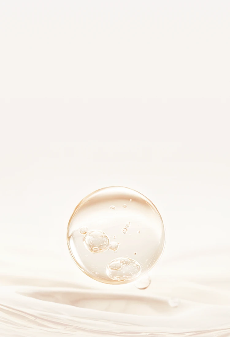 3D Mask - Pitera Drop