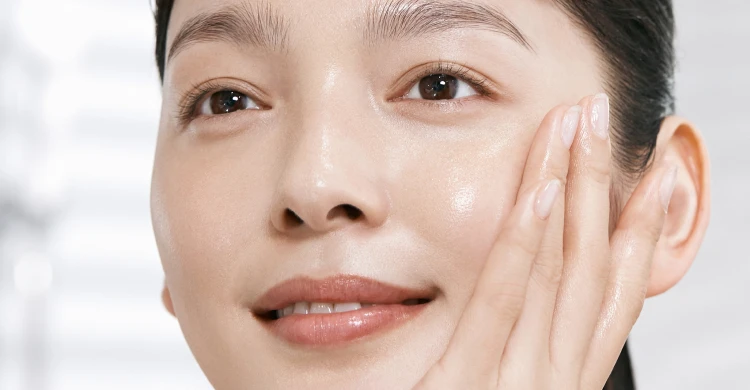 사용 방법 02