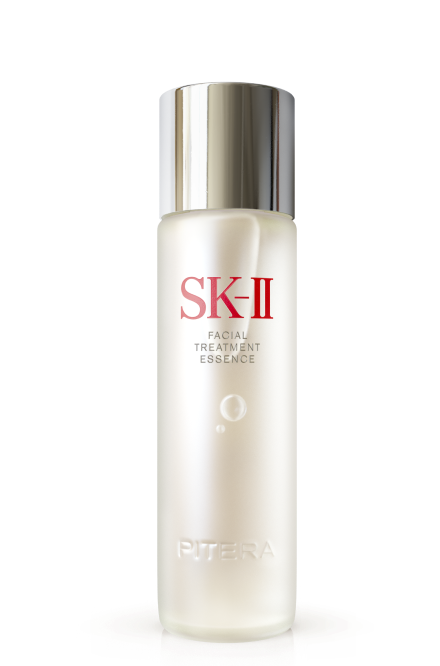 SK2 피테라™ 에센스 - 피테라™를 90% 이상 함유 | SK-II Korea (SK2