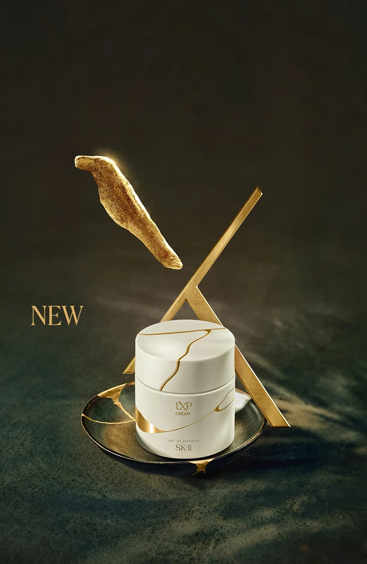 Home Page - Hero - SPX