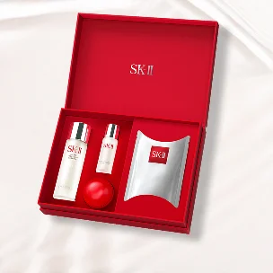 키트