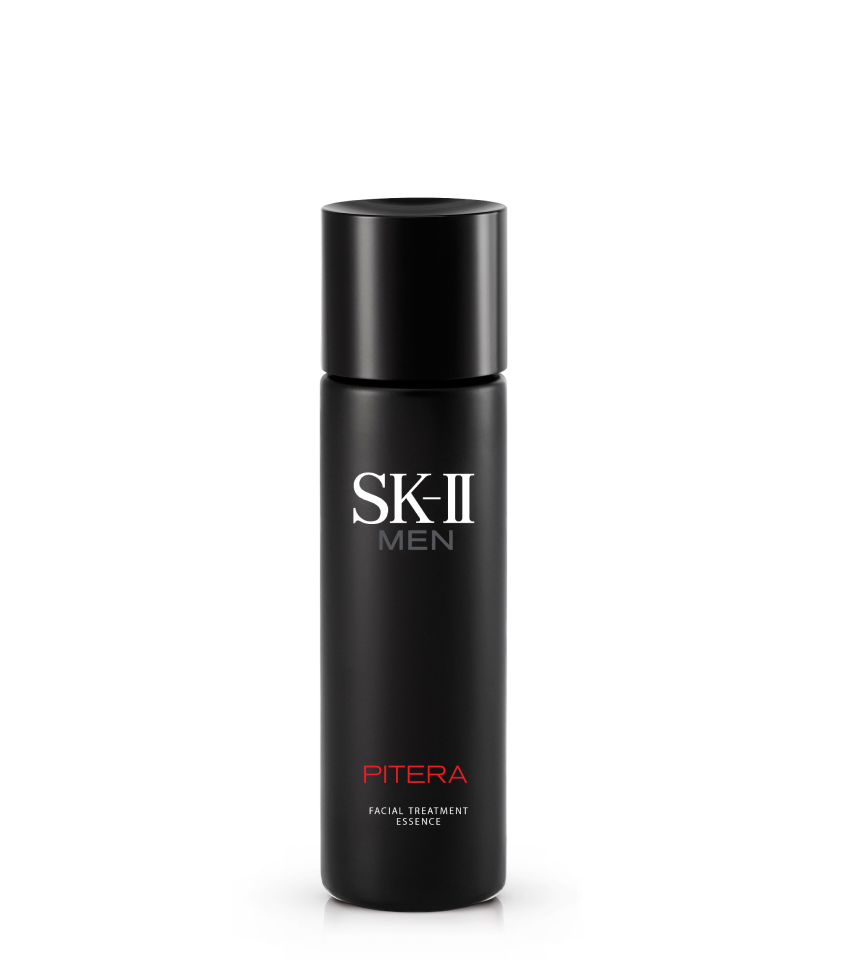 SK-II 피테라™ 에센스 - 당신의 스킨케어 루틴을 위한 기초화장품 | SK