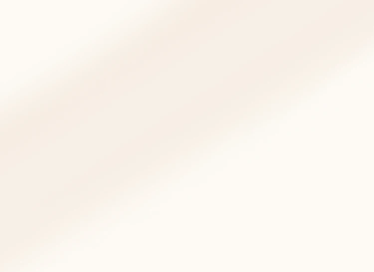 SK-II 연구 결과