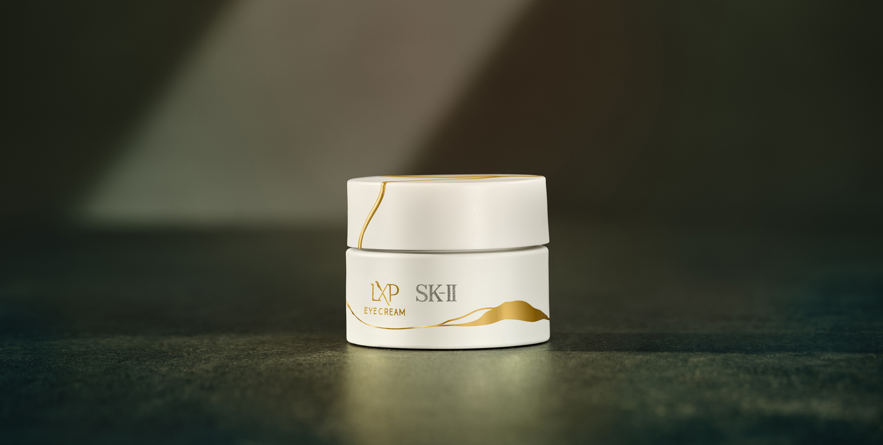 SKII_OK3275.jpg