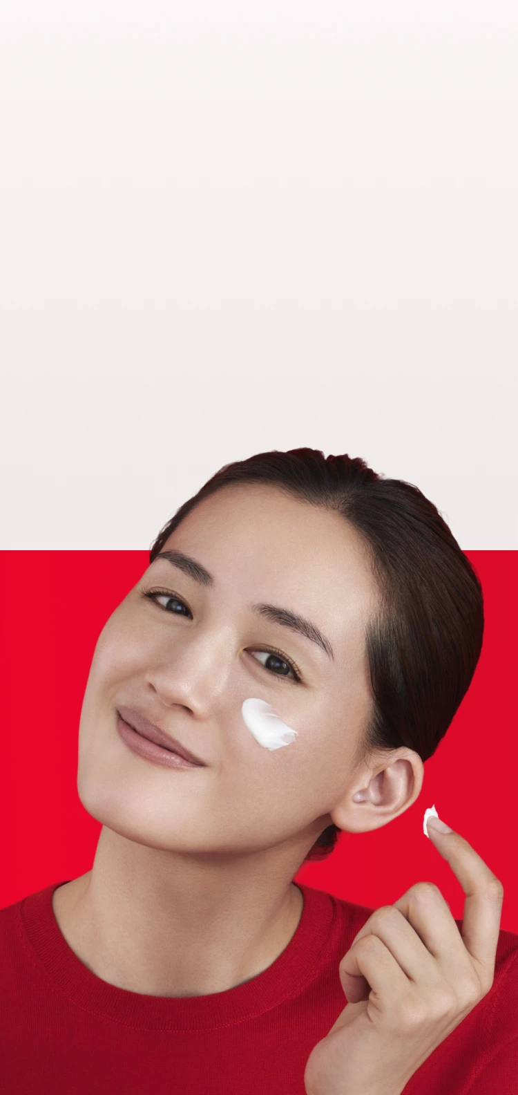 사용 방법