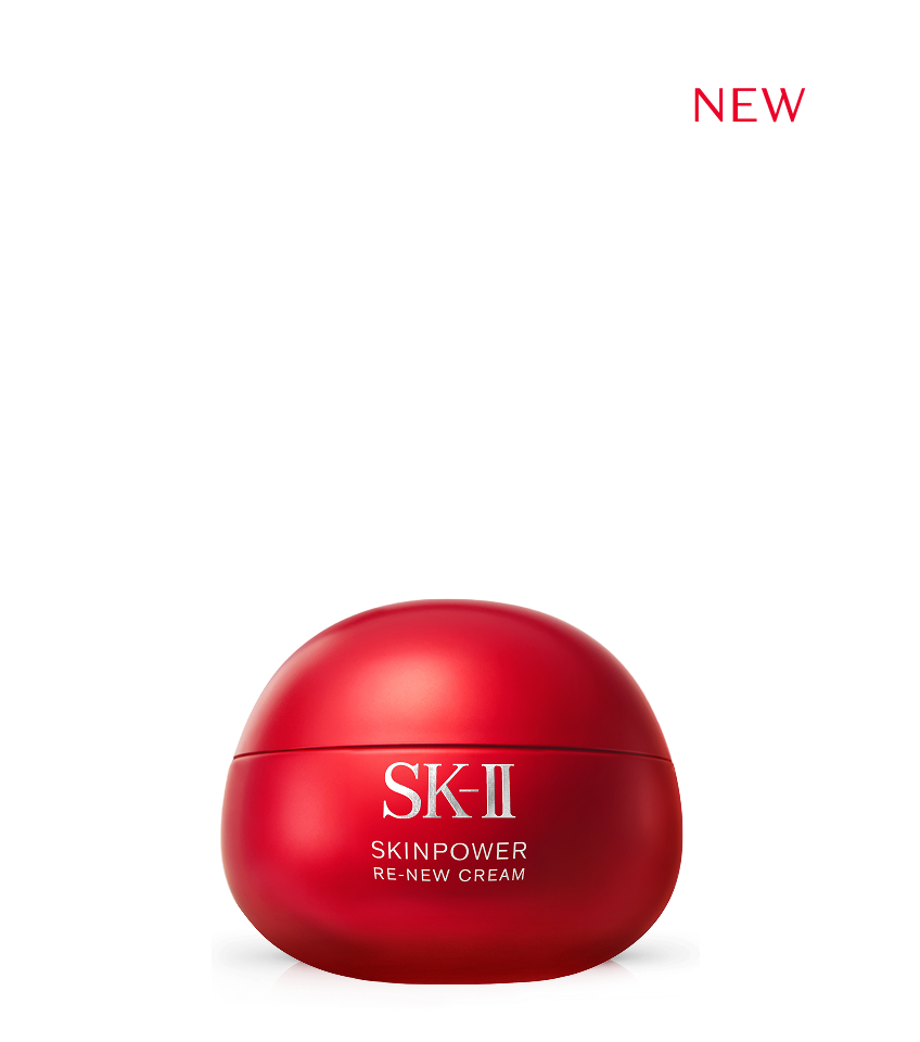 Werthy2nd SKIN TANK 完売 ブラックS 新品 サーモデッキシャワー混合栓 | 商品のご案内 | SANEI｜デザイン性に
