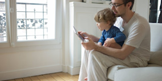 How to get rid of a cough?