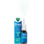 Vicks Sinex Micromist Nasal Spray - 15 ml