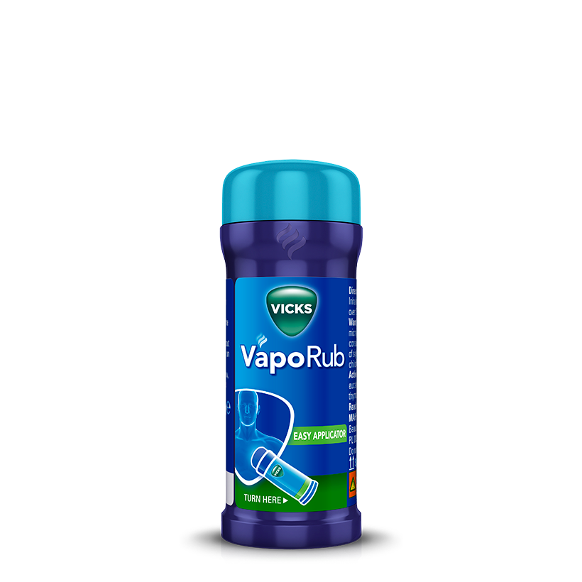 アロマグッズ VICKS VapoRub 36g アロマグッズ VICKS VapoRub 36g アロマグッズ VICKS VapoRub 36g