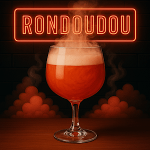 Rondoudou