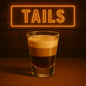 Tails