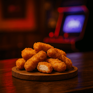 Nuggets