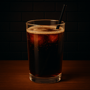 Coca Cola 33cl