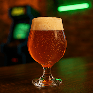 IPA 50cl