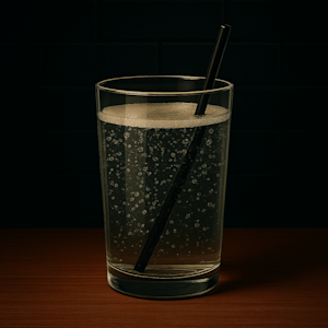 Perrier 33cl