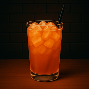 Oasis Tropical 33cl