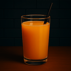 Jus de Fruits 20cl